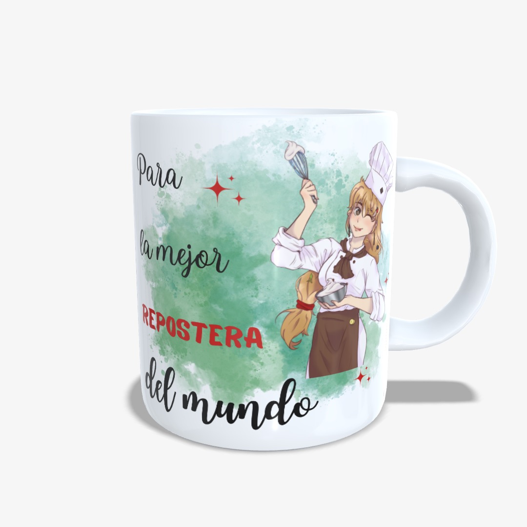 PROREPOSTERO-CHICA-12