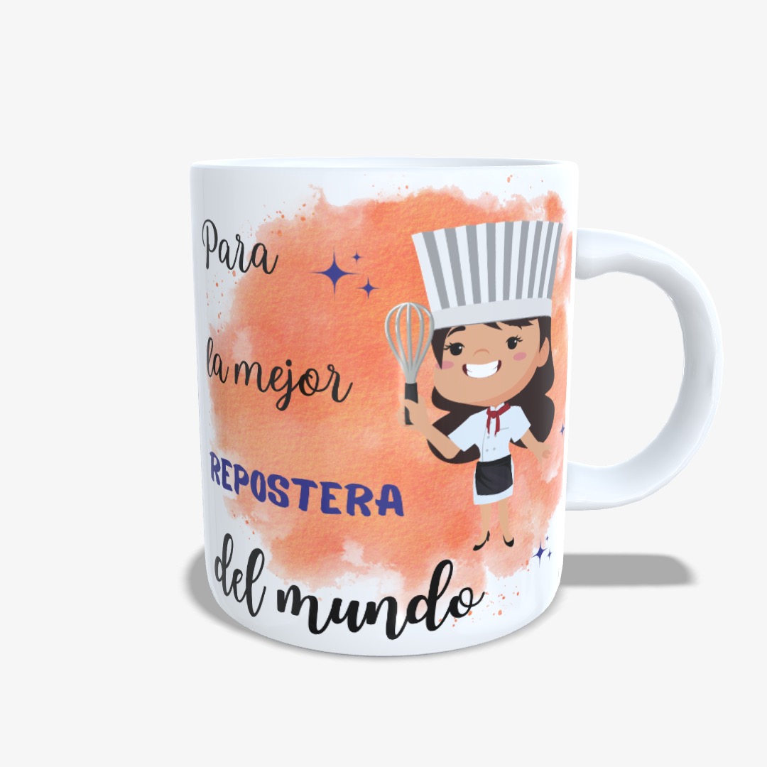 PROREPOSTERO-CHICA-10