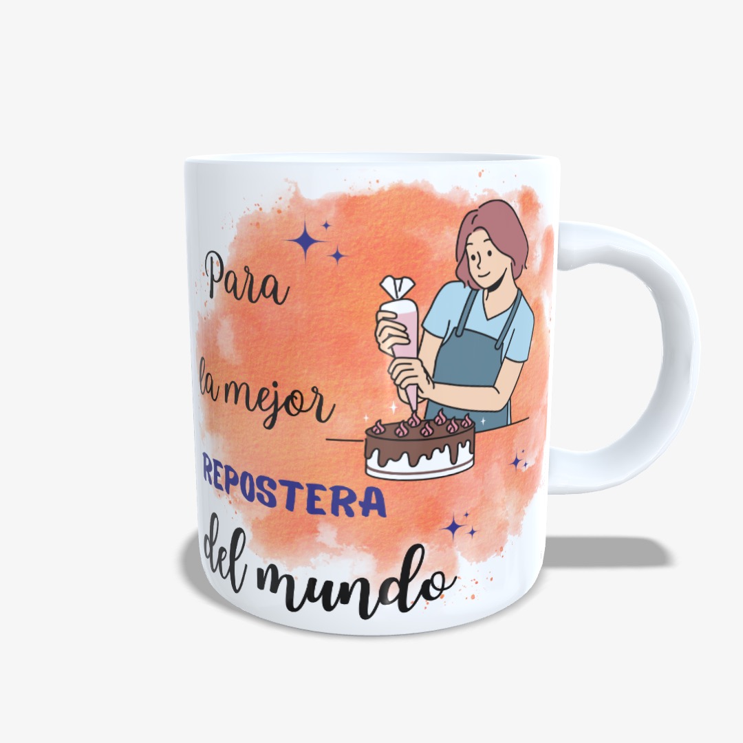 PROREPOSTERO-CHICA-08