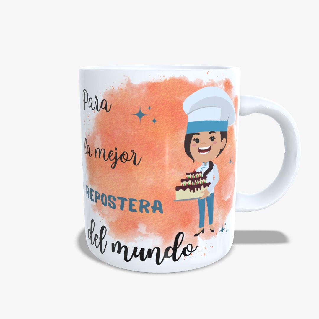 PROREPOSTERO-CHICA-06