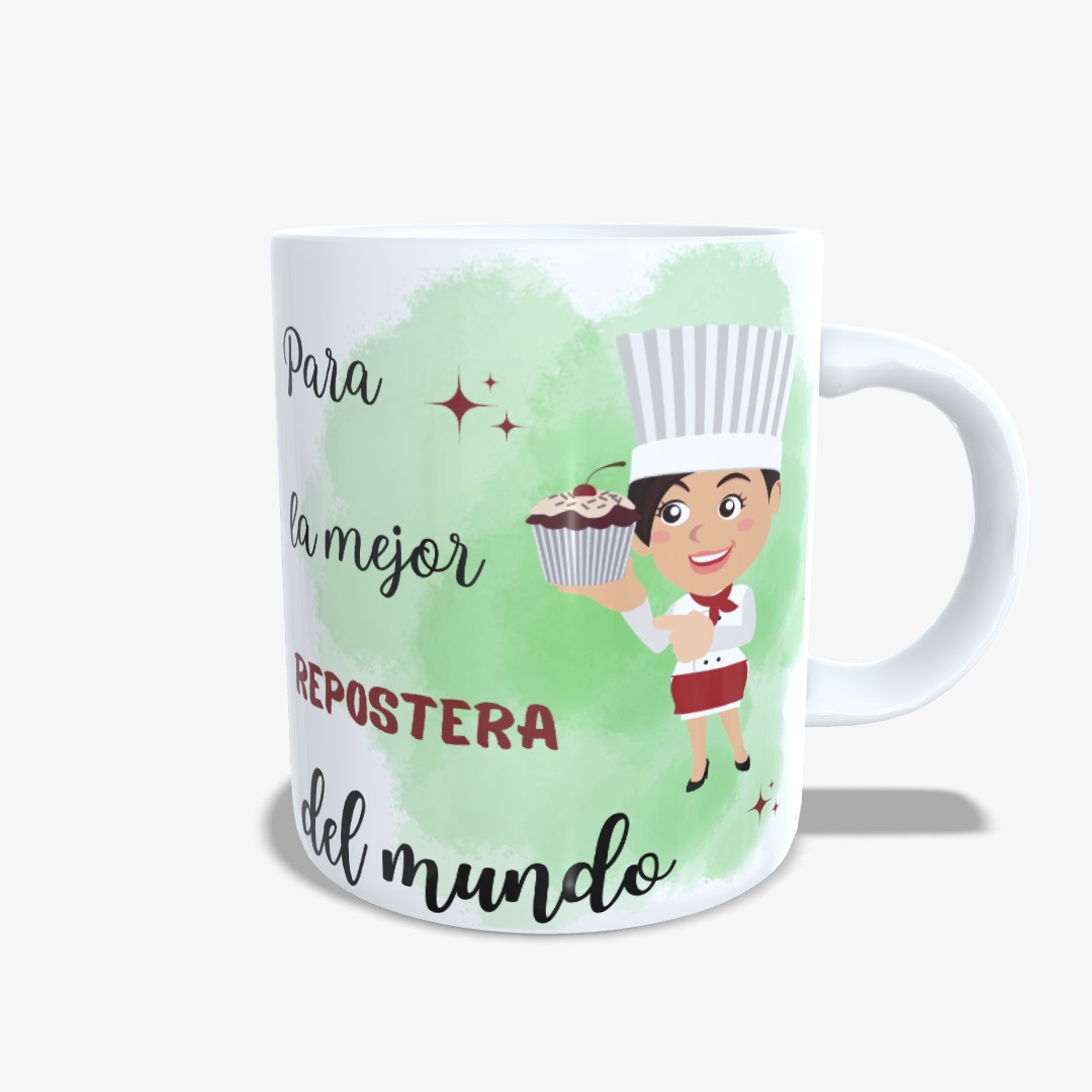 PROREPOSTERO-CHICA-02