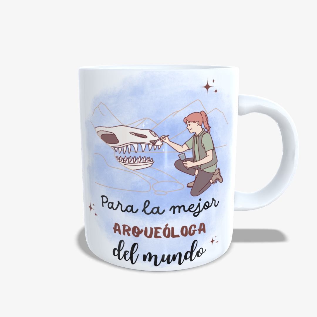 PROARQUEOLOGO-CHICA-04