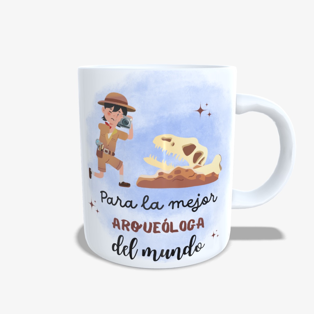 PROARQUEOLOGO-CHICA-02