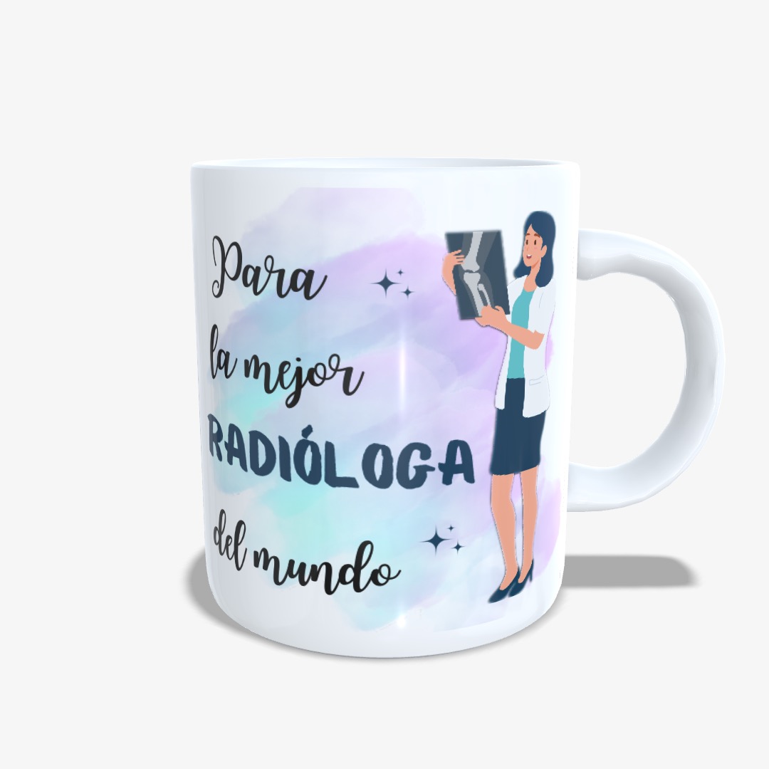 PROFRADIOLOGO-CHICA-06