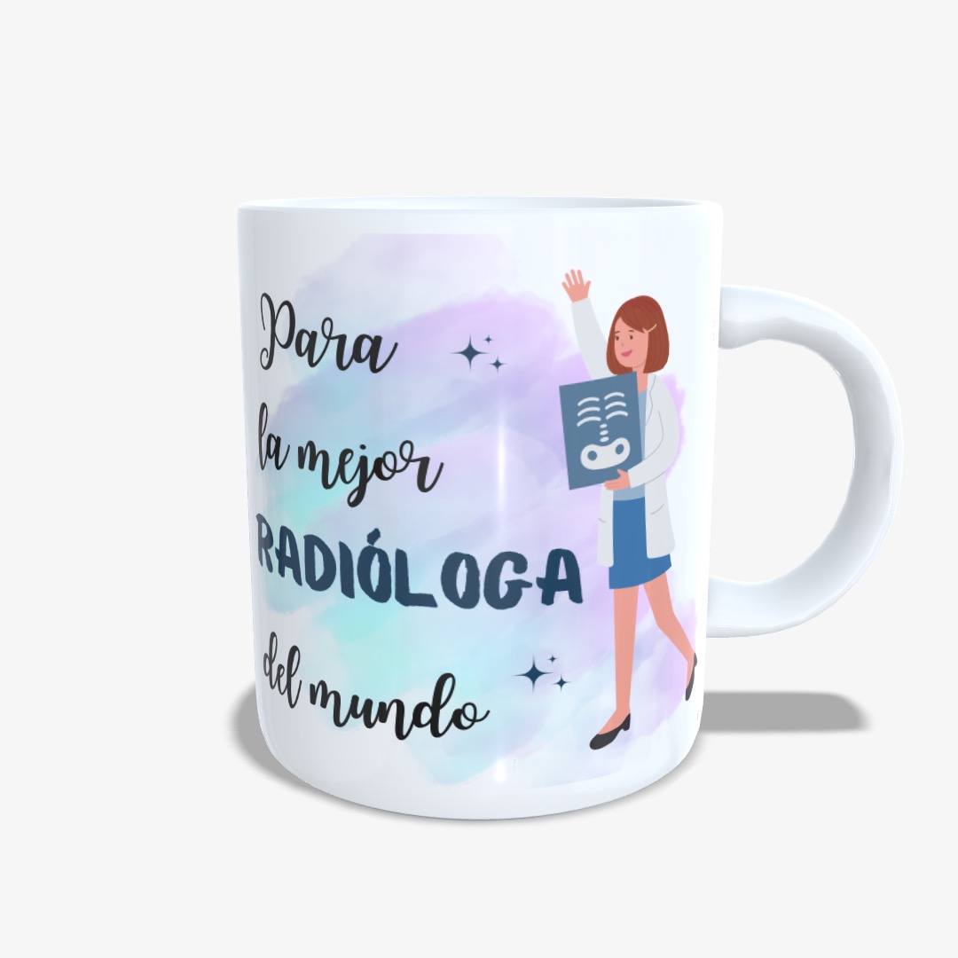 PROFRADIOLOGO-CHICA-04