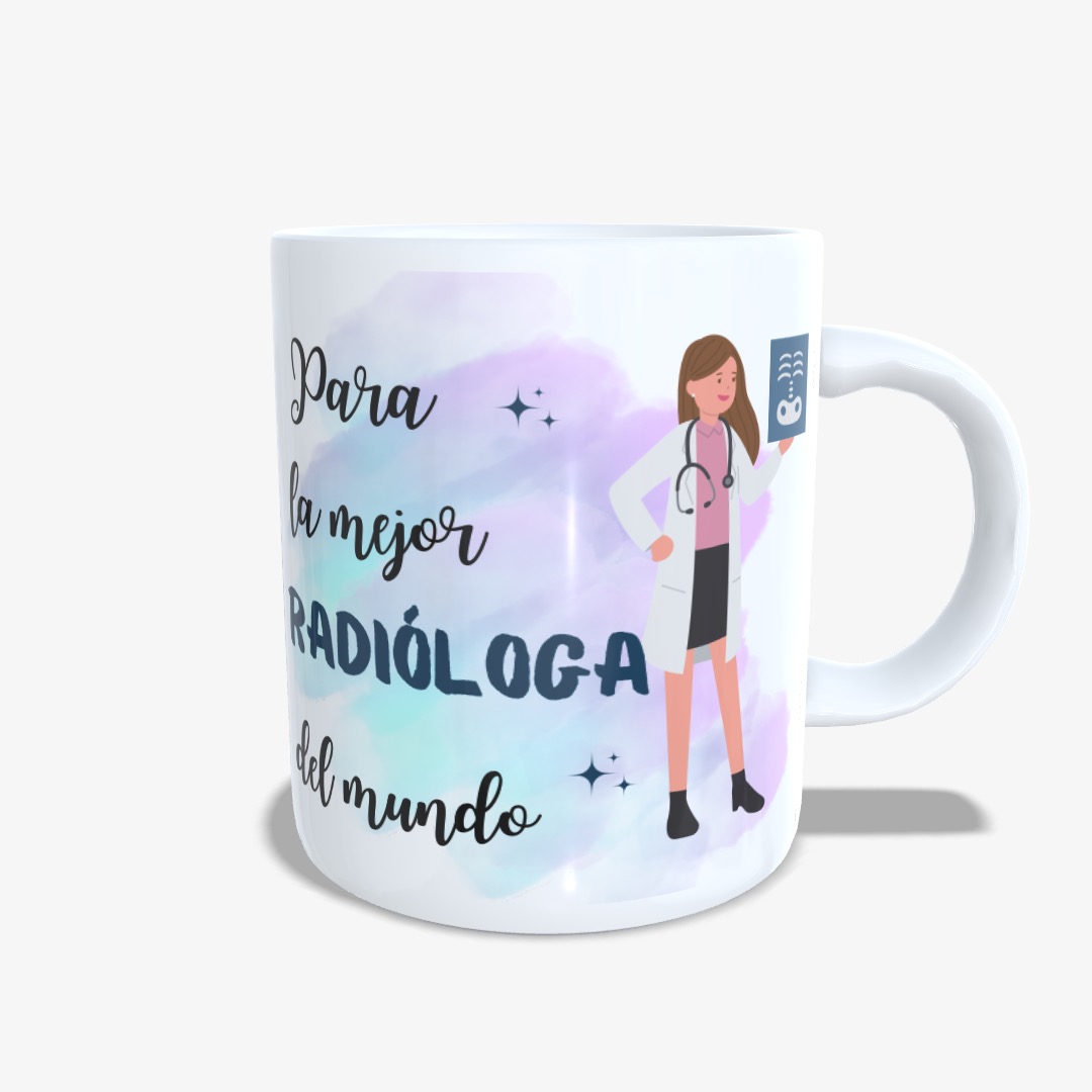 PROFRADIOLOGO-CHICA-02