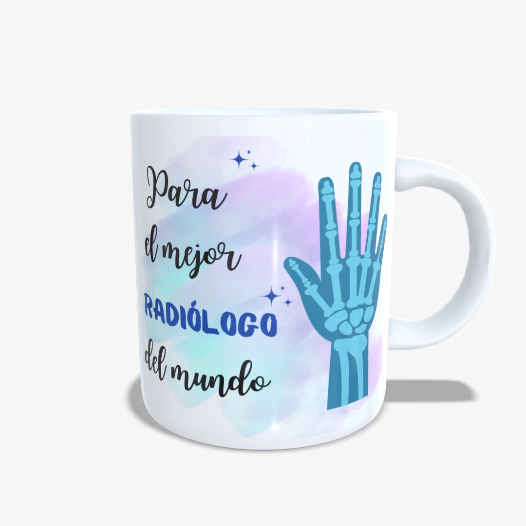 PROFRADIOLOGO-CHICO-07