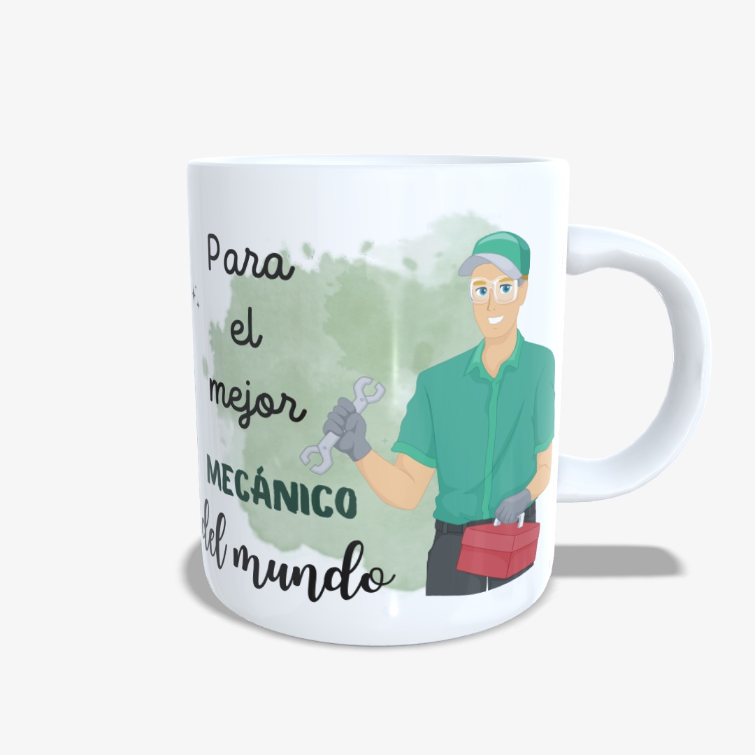 PROFMECÁNICO-CHICO-02