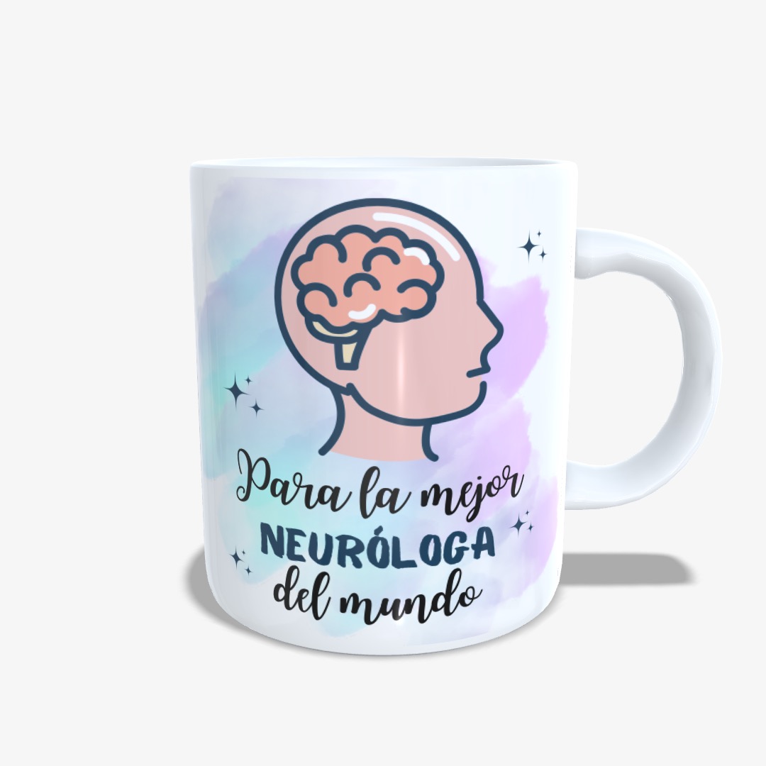 PROFNEUROLOGO-CHICA-05