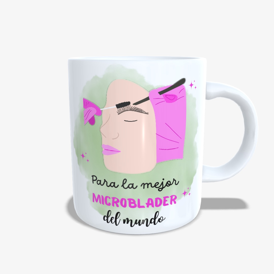 PROFMICROBLADER-CHICA-03