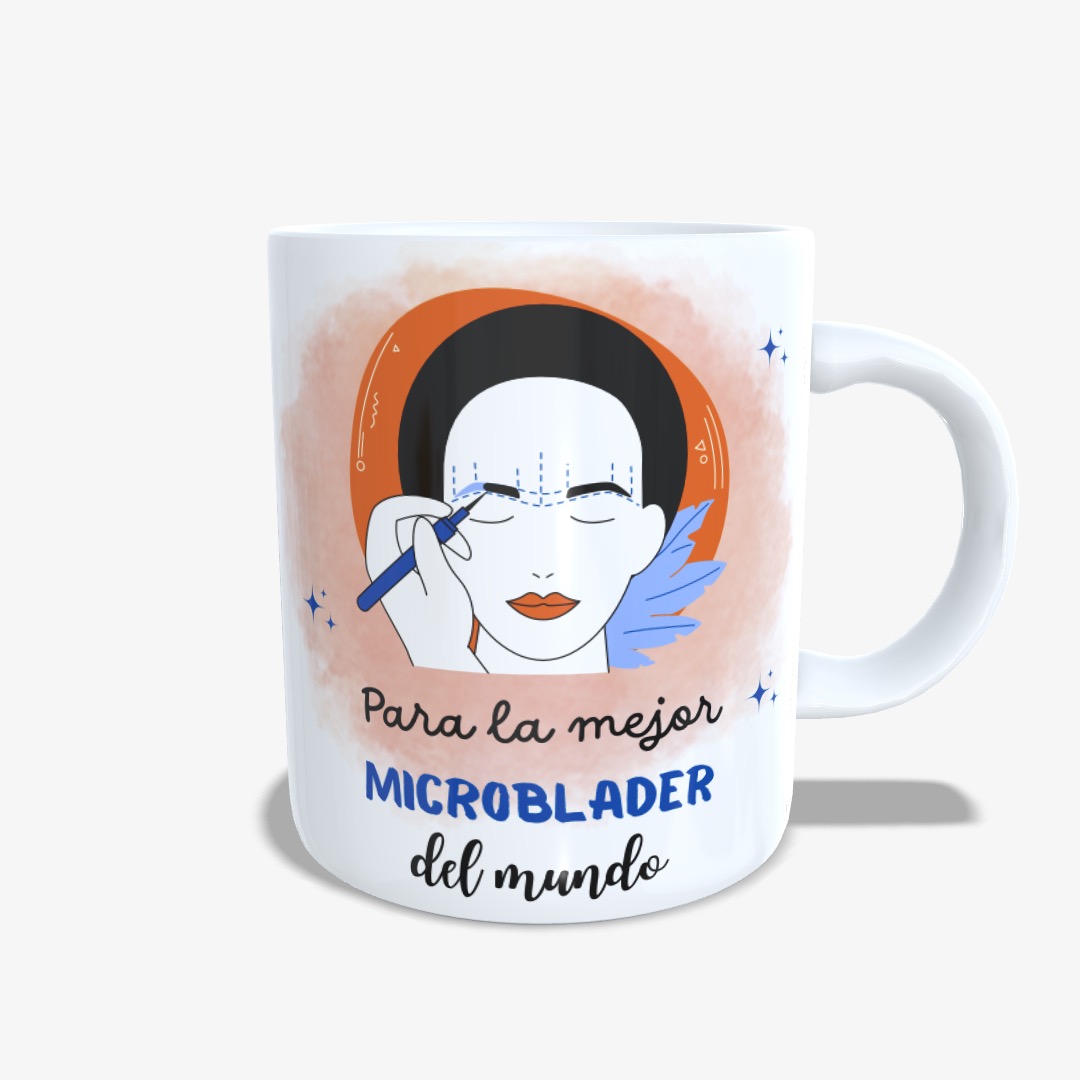 PROFMICROBLADER-CHICA-04