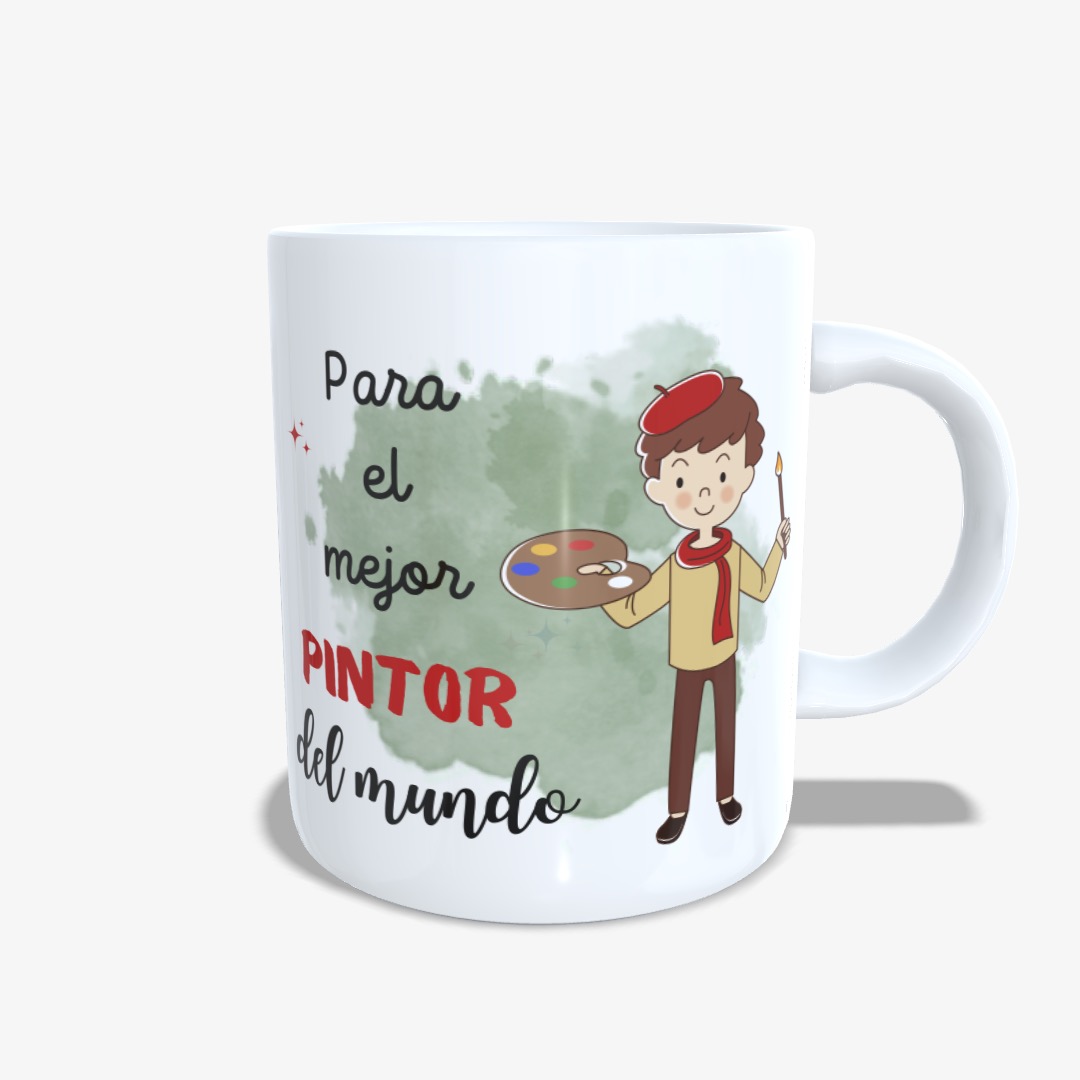 PROFPINTORARTISTICO-CHICO-02