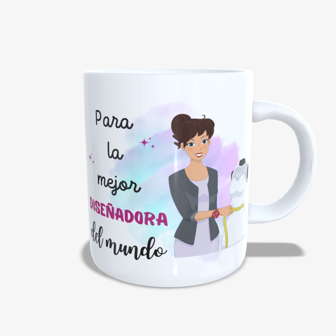 PROFDISENADOR-CHICO-04