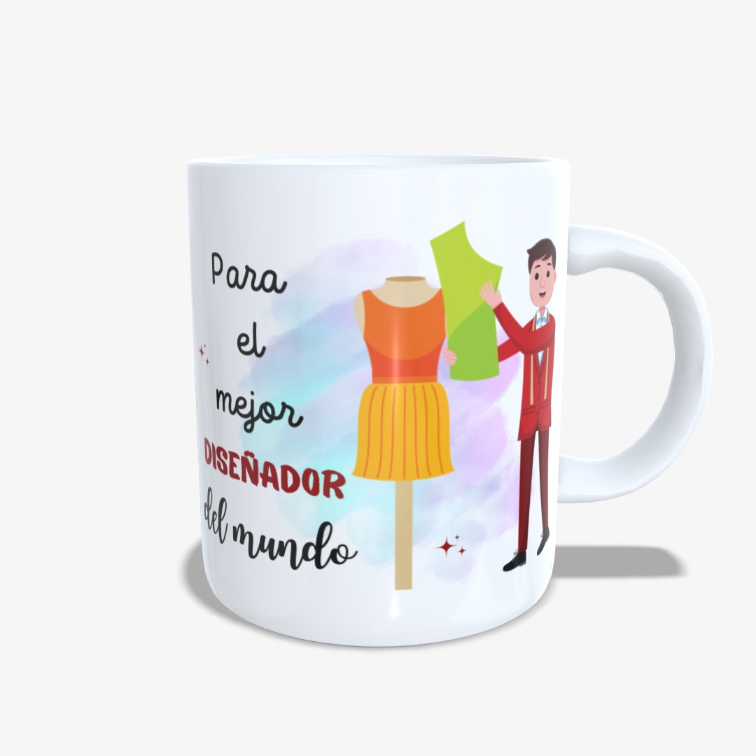 PROFDISENADOR-CHICO-03