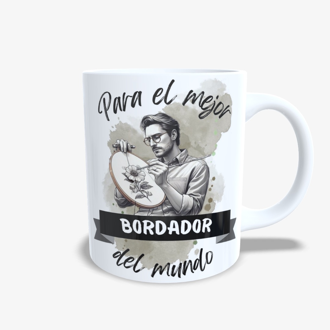 PROFBORDADORACHICO-05