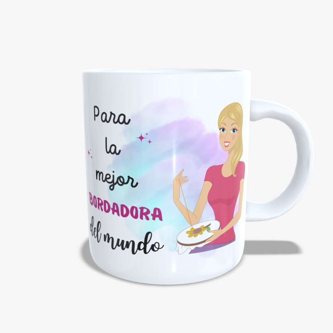 PROFBORDADORACHICA-02