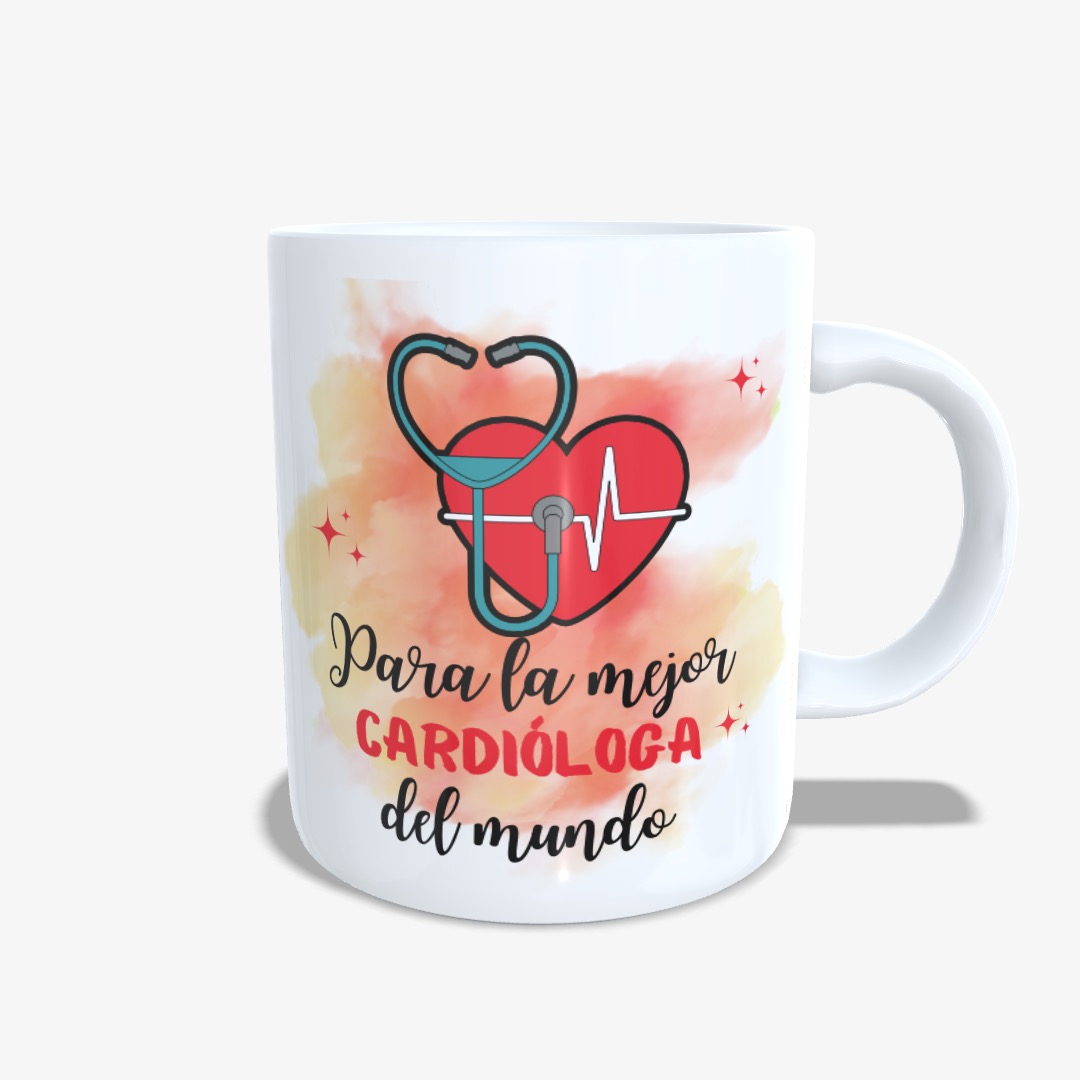 PROFCARDIOLOGO-CHICA-08