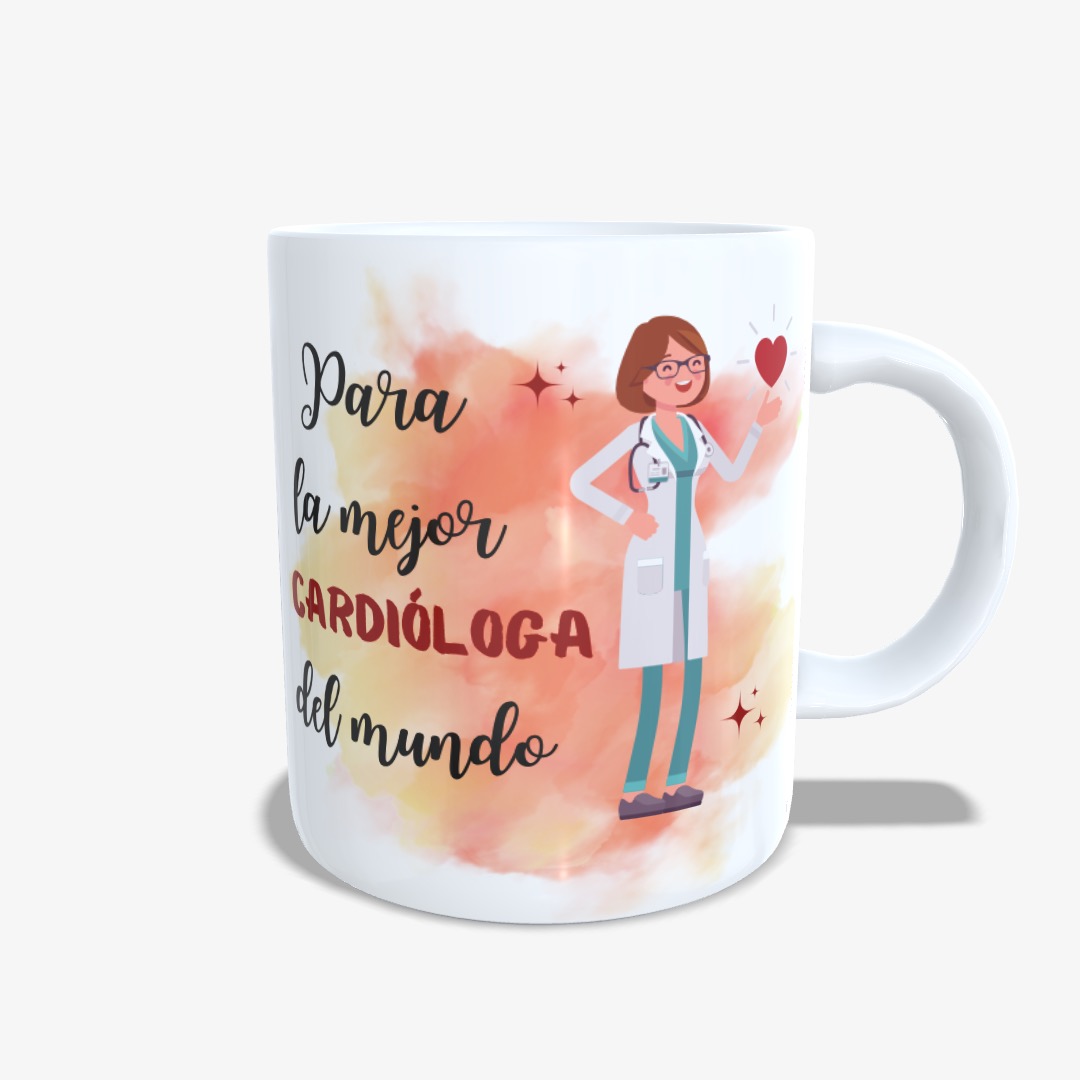 PROFCARDIOLOGO-CHICA-06