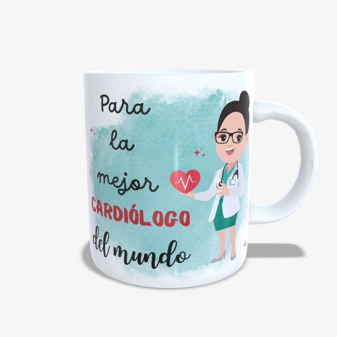 PROFCARDIOLOGO-CHICA-02