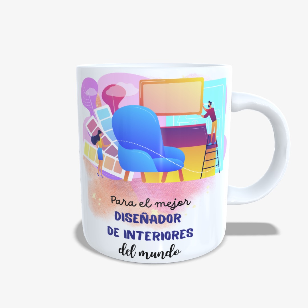 PROFDISENADORINTERIORES-CHICO-01