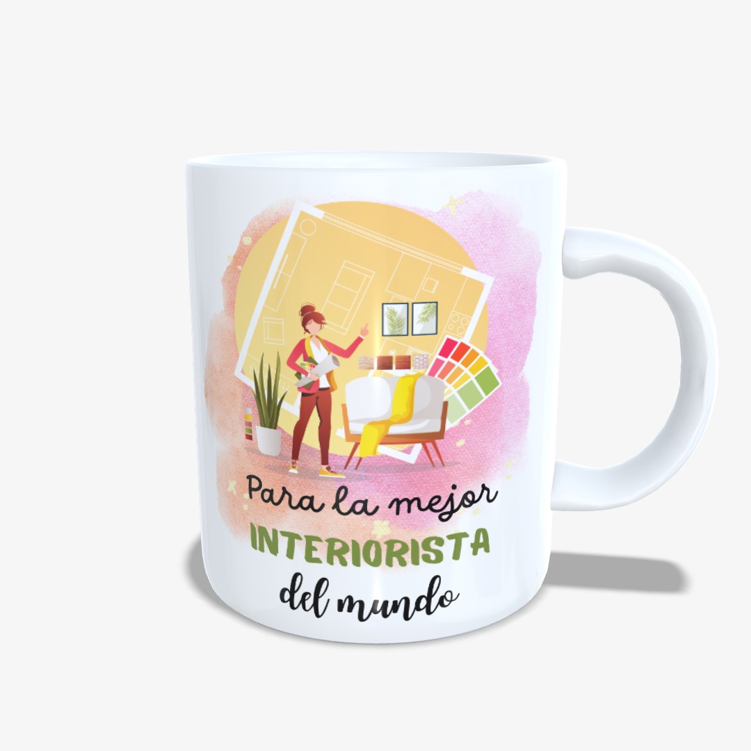 PROFINTERIORISTA-CHICA-01