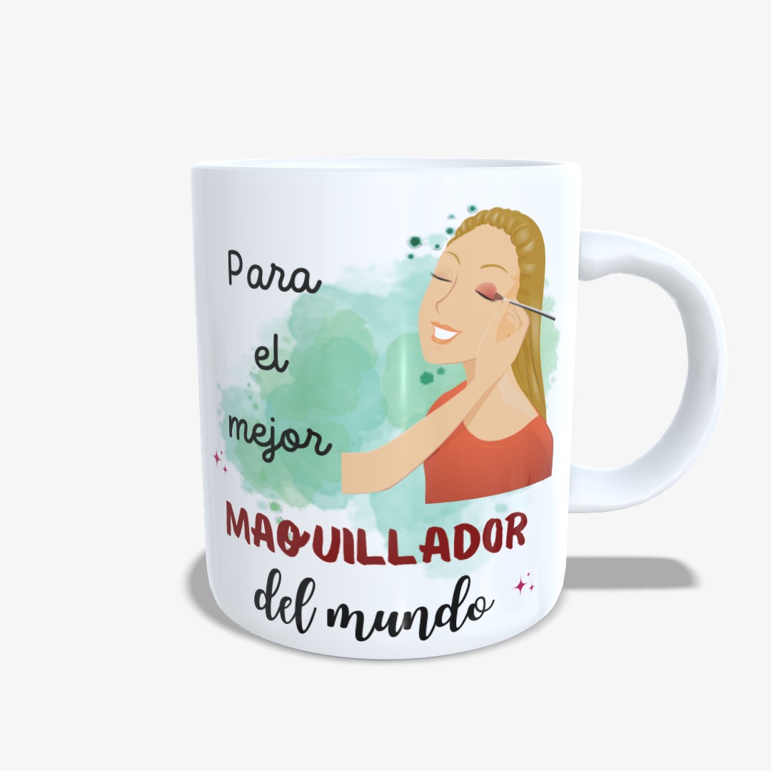 PROFMAQUILLADOR-CHICO-04