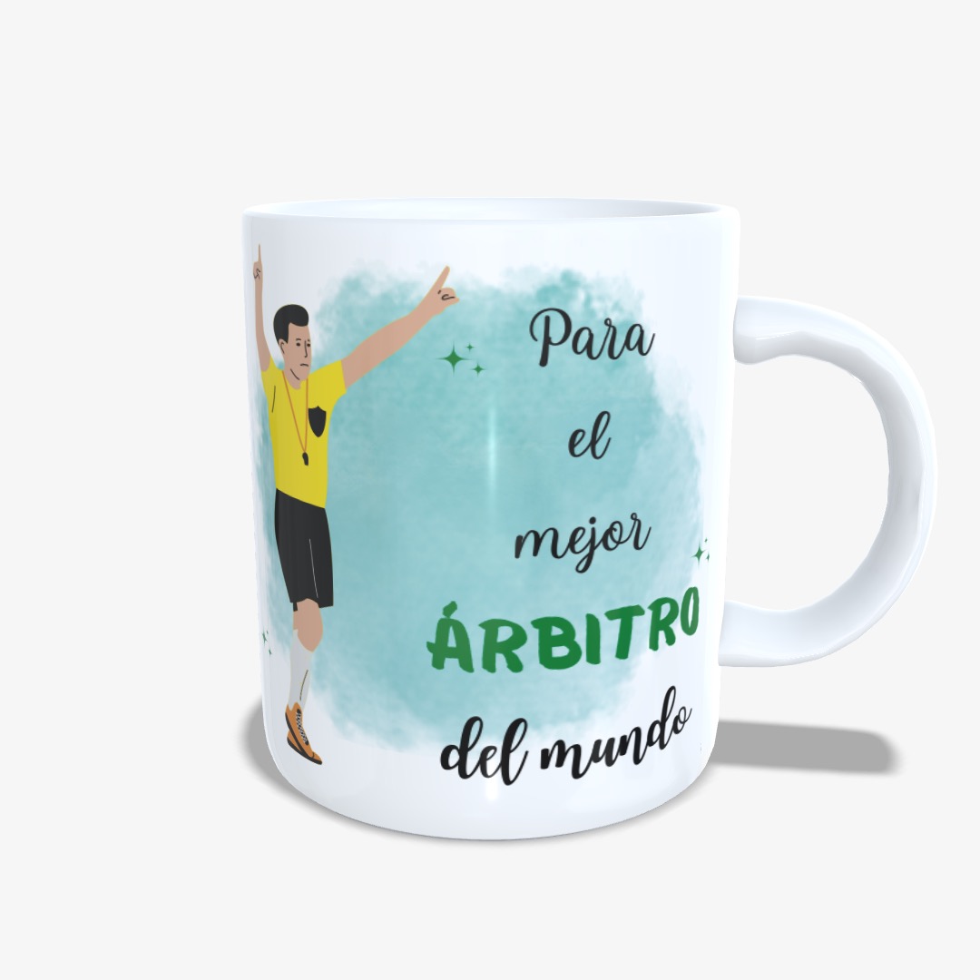 PROFARBITRO-CHICO-02