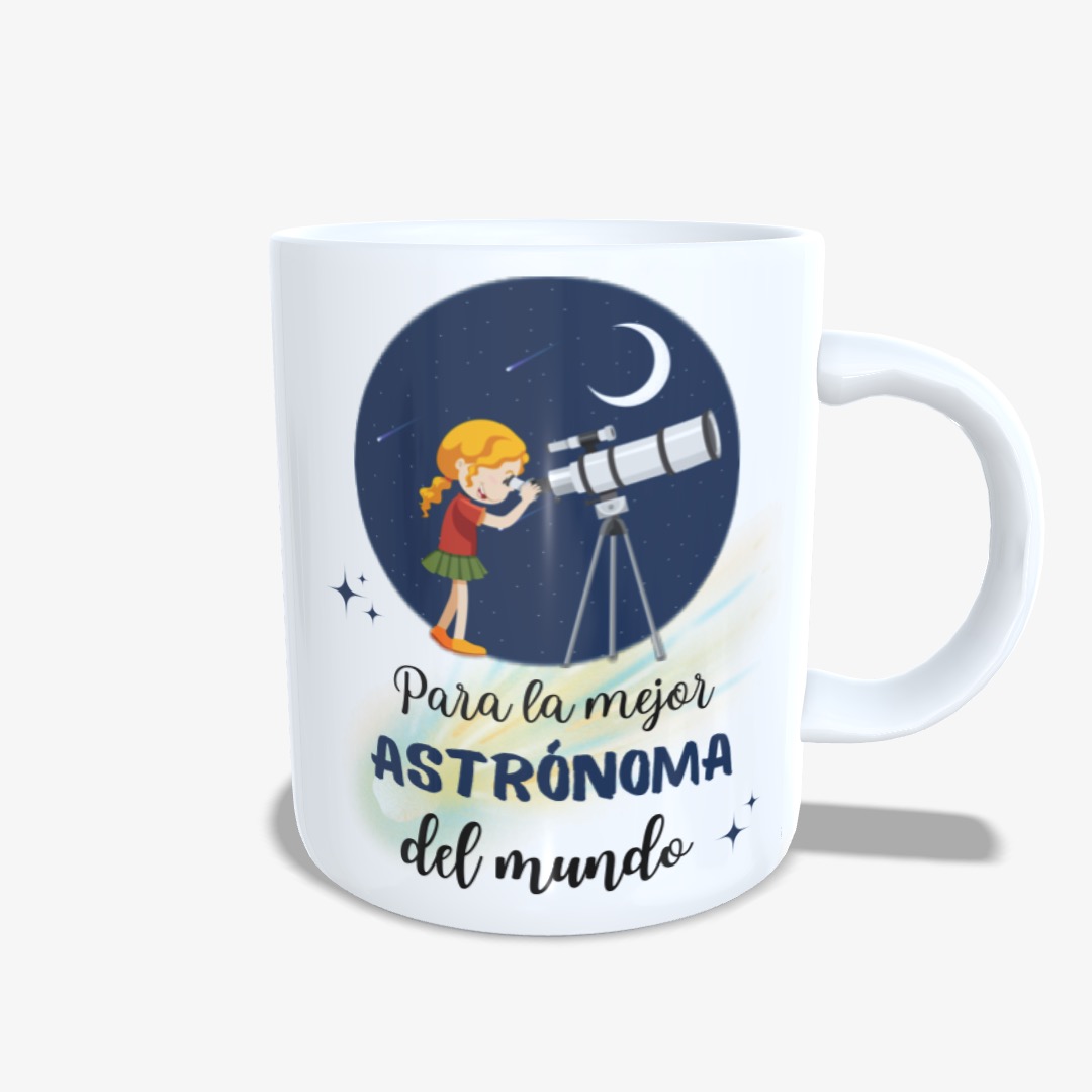 PROFASTRONOMO-CHICA-01