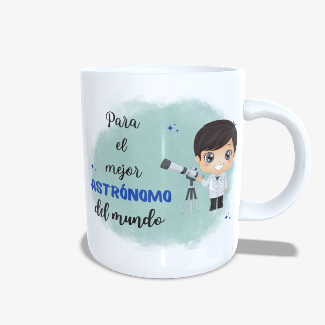 PROFASTRONOMO-CHICO-03