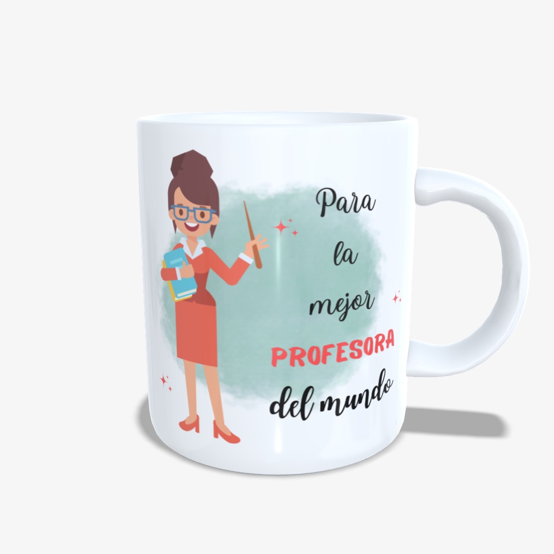 PROFPROFESORA-CHICA-01
