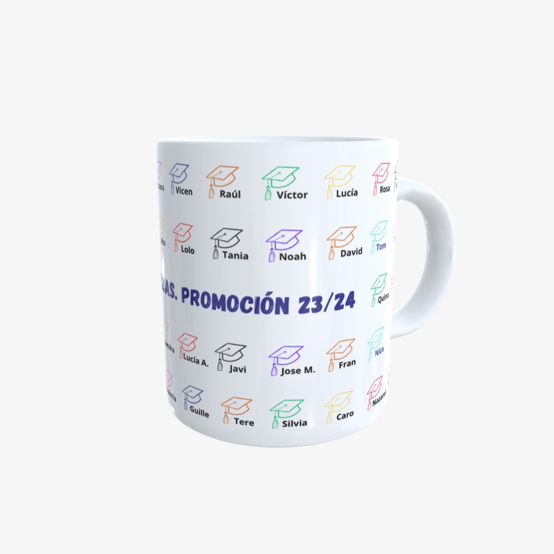 TAZA-PROMOCION-BIRRETE-TRANSPARENTE-01