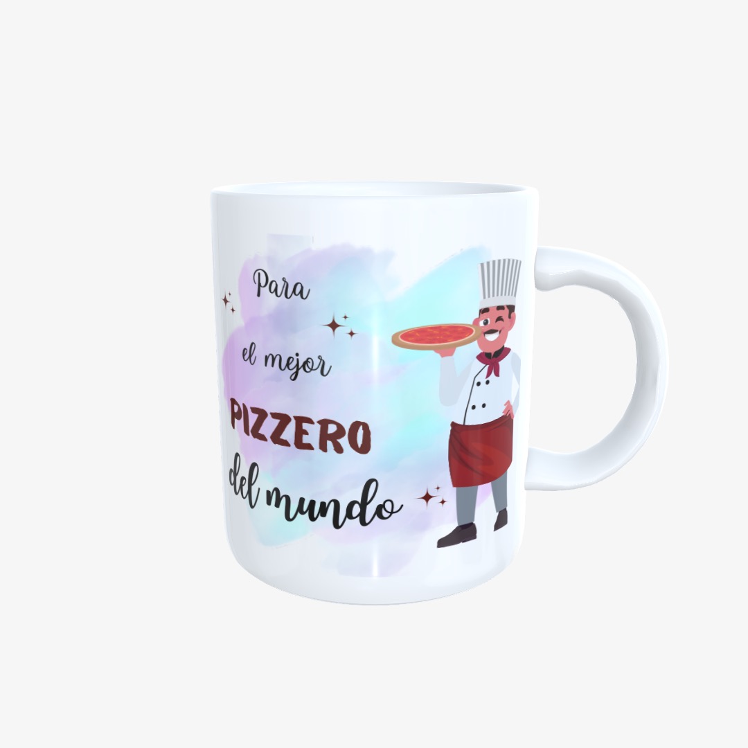 PROFPIZZERO-CHICO-04