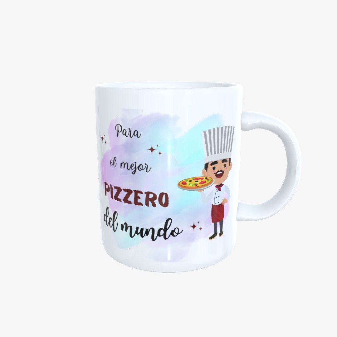 PROFPIZZERO-CHICO-02