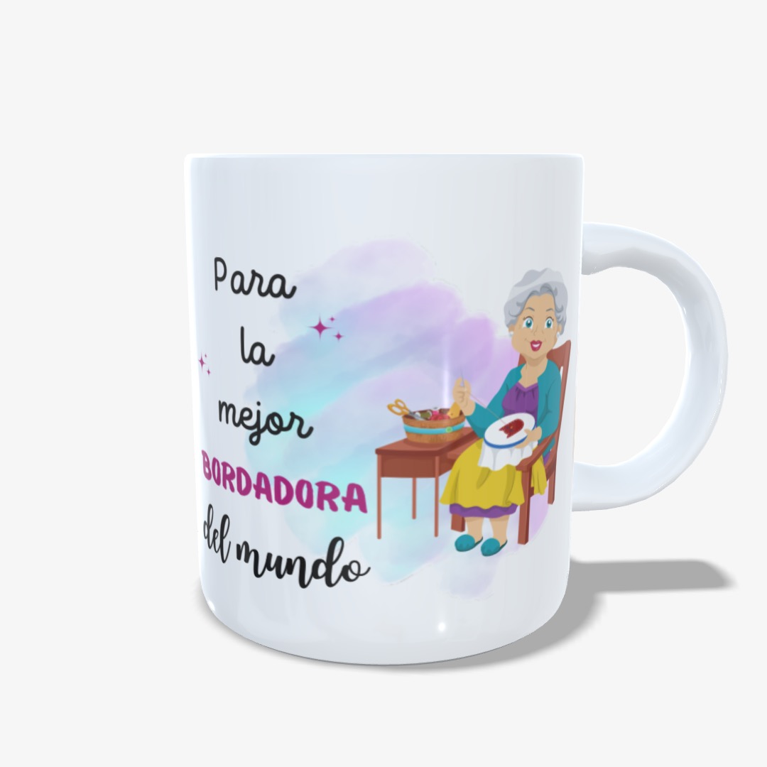 PROFBORDADORACHICA-03