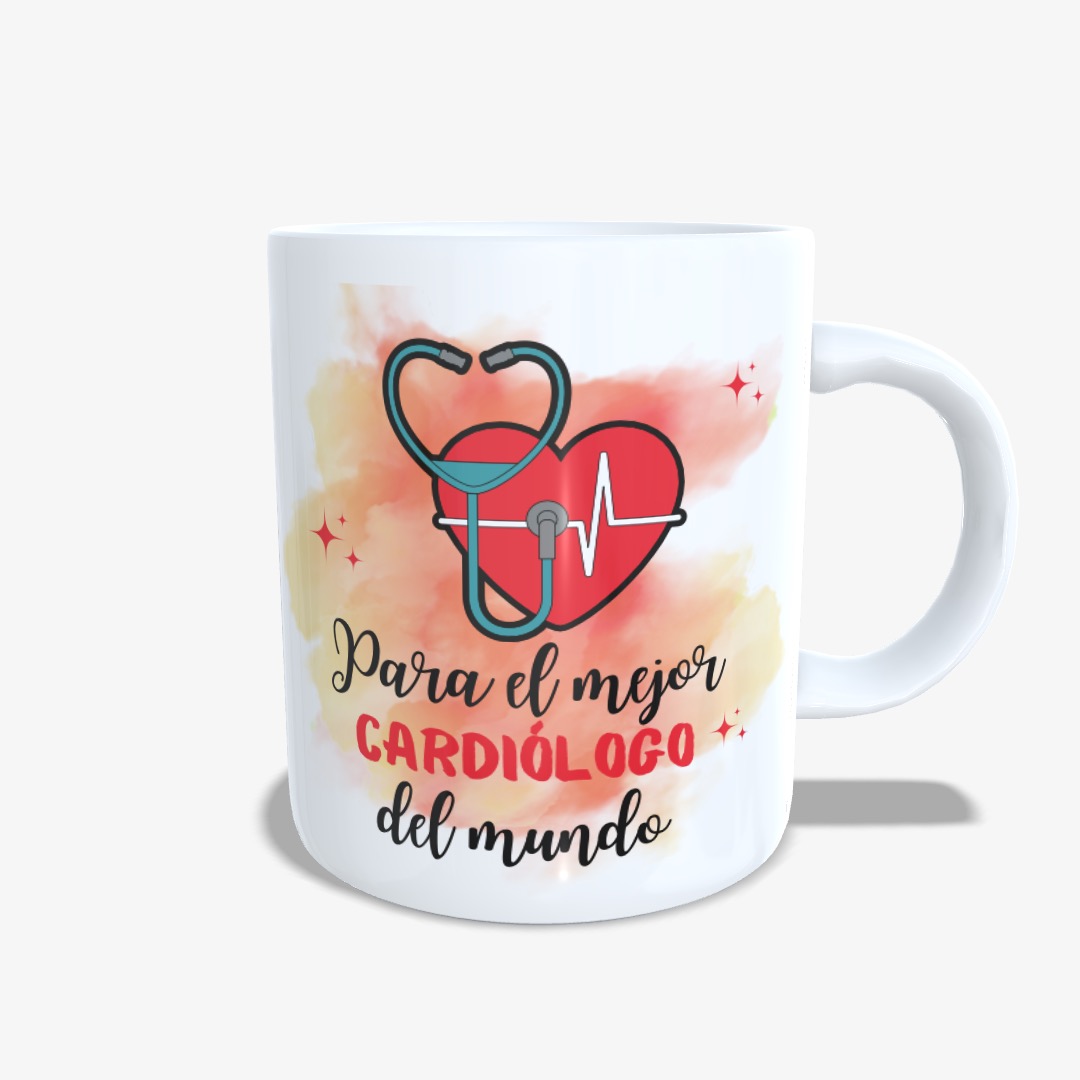 PROFCARDIOLOGO-CHICO-09