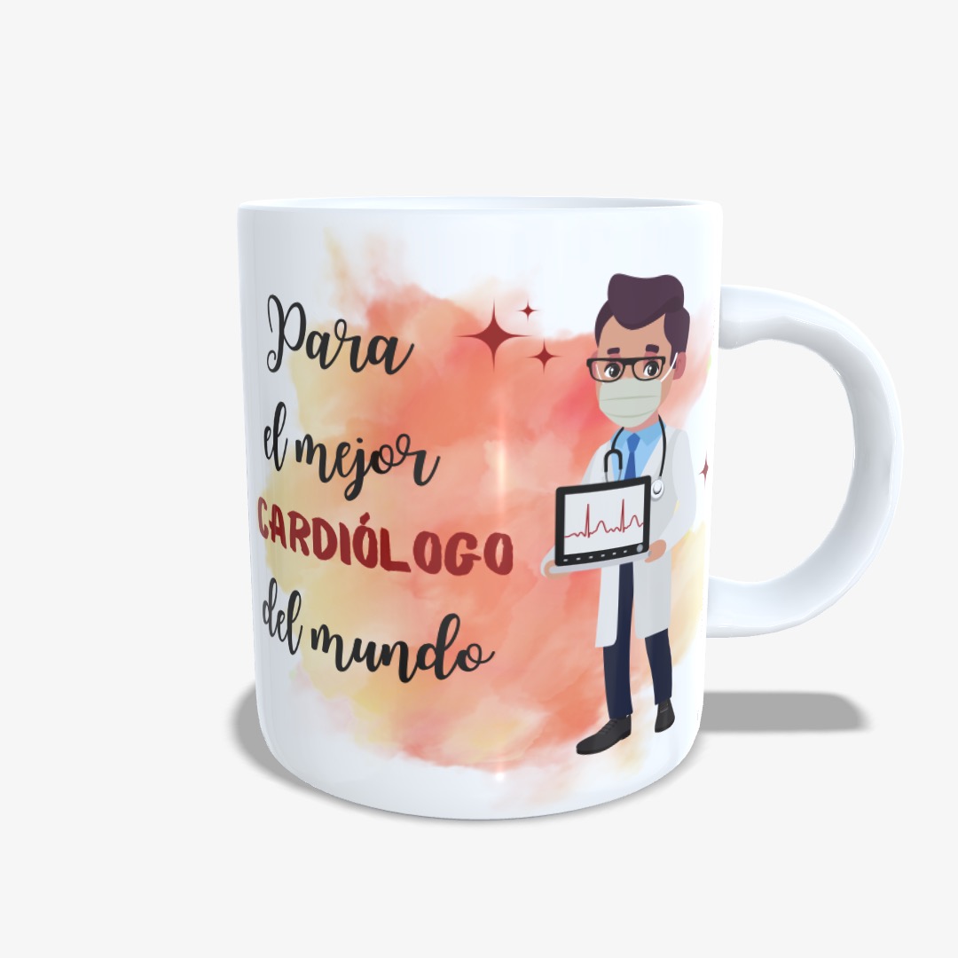 PROFCARDIOLOGO-CHICO-07