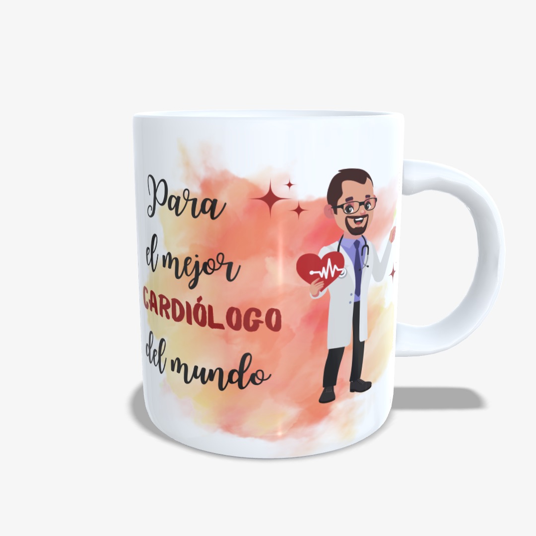 PROFCARDIOLOGO-CHICO-05