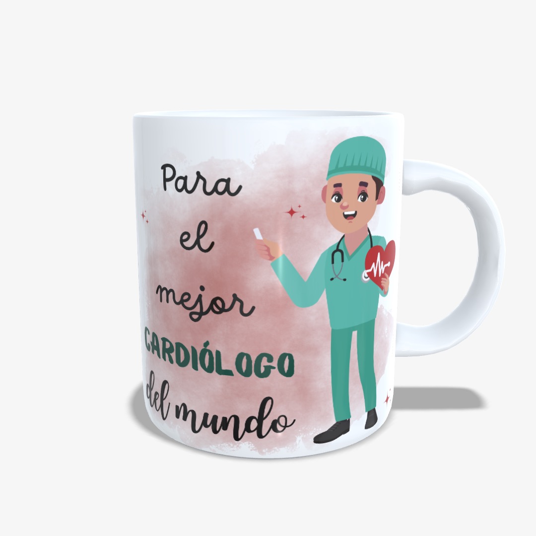 PROFCARDIOLOGO-CHICO-03
