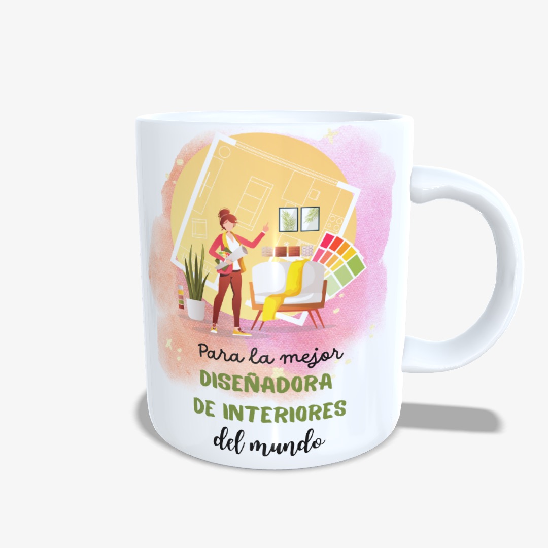 PROFDISENADORINTERIORES-CHICA-02