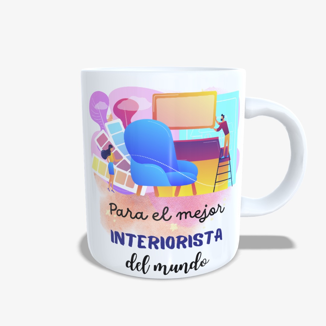 PROFINTERIORISTA-CHICO-02