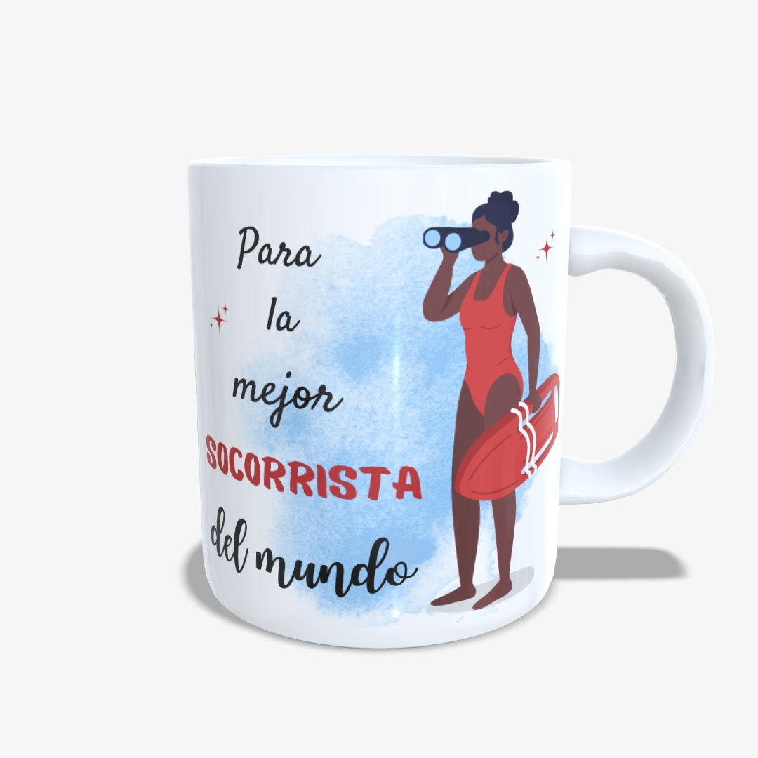 PROFSOCORRISTACHICA-03