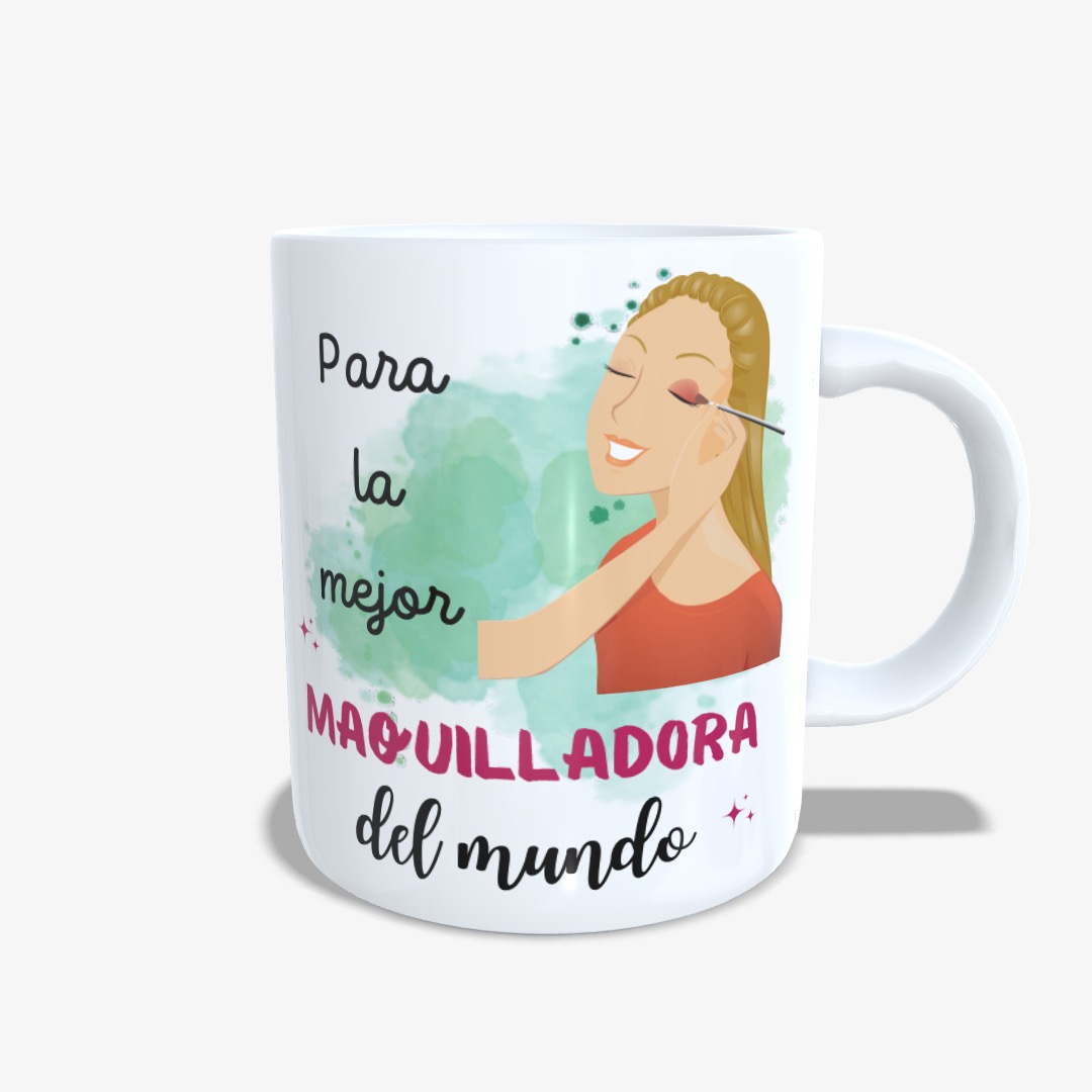 PROFMAQUILLADORA-CHICA-03