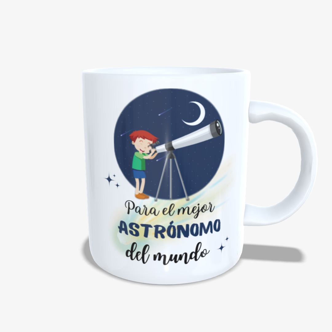 PROFASTRONOMO-CHICO-02