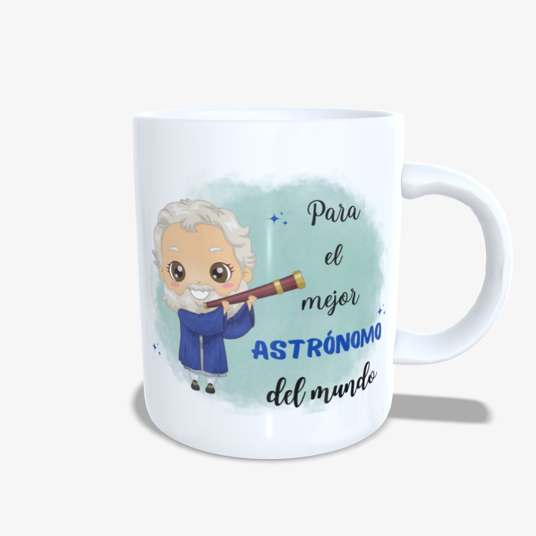 PROFASTRONOMO-CHICO-04