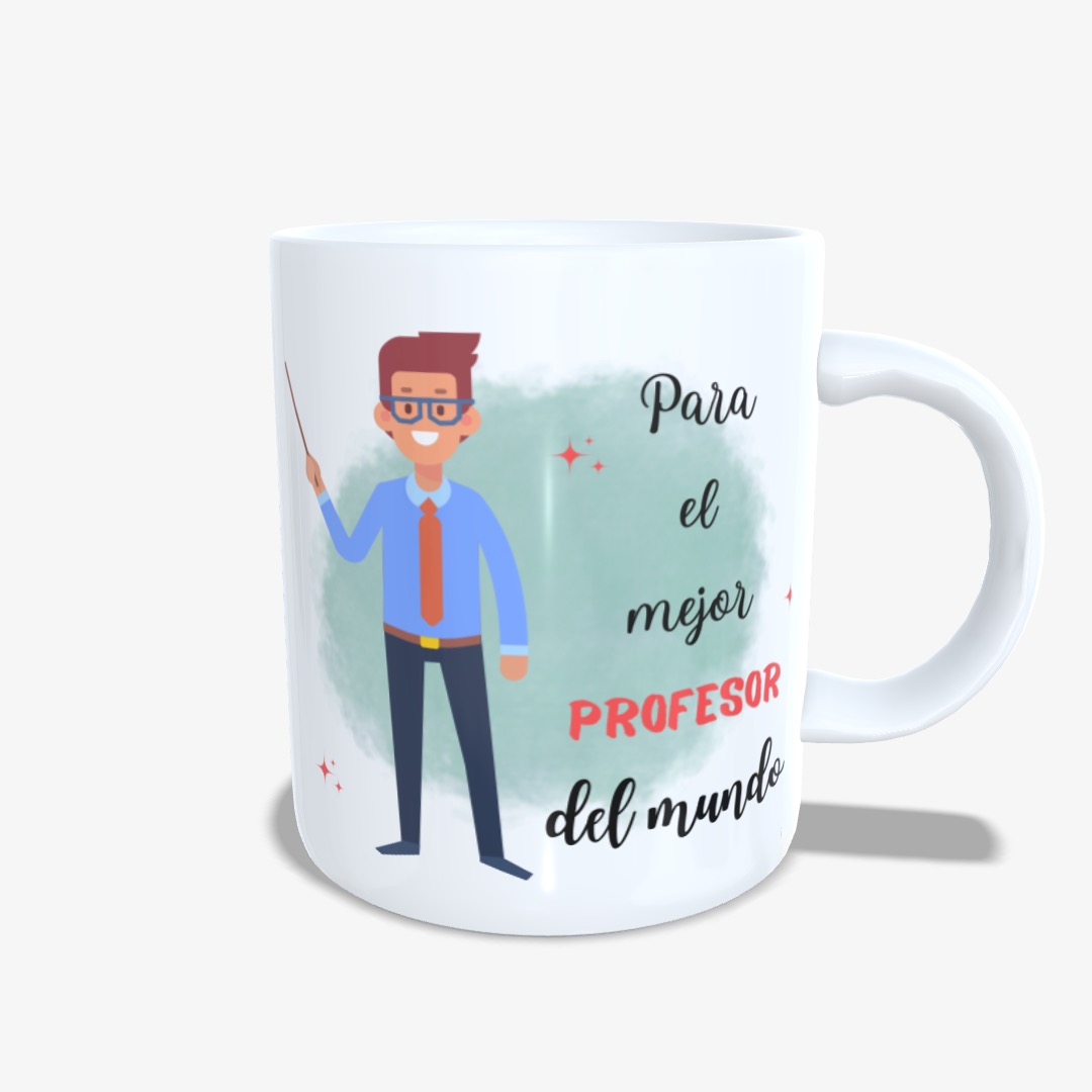 PROFPROFESOR-CHICO-02