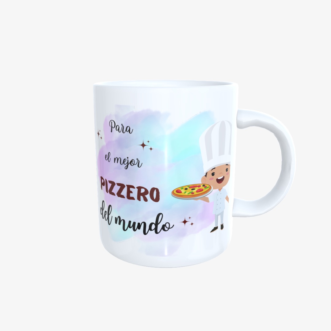 PROFPIZZERO-CHICO-05