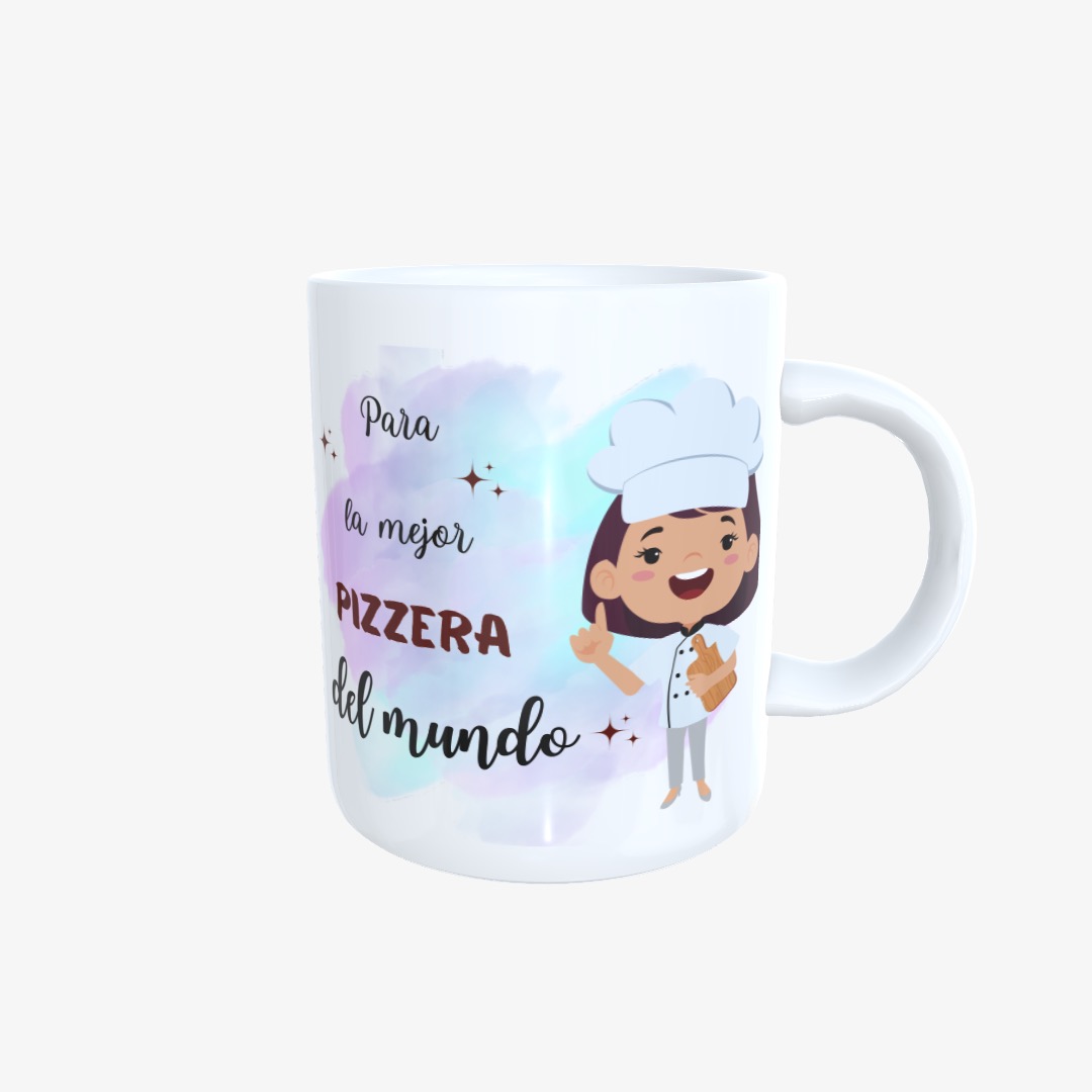 PROFPIZZERO-CHICA-03