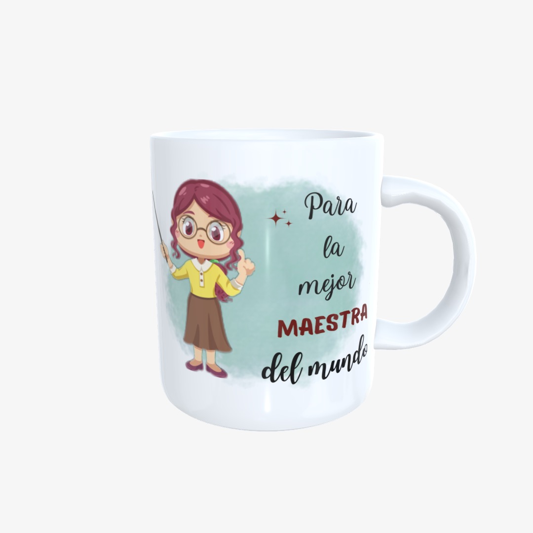 PROFMAESTRO-CHICA-02