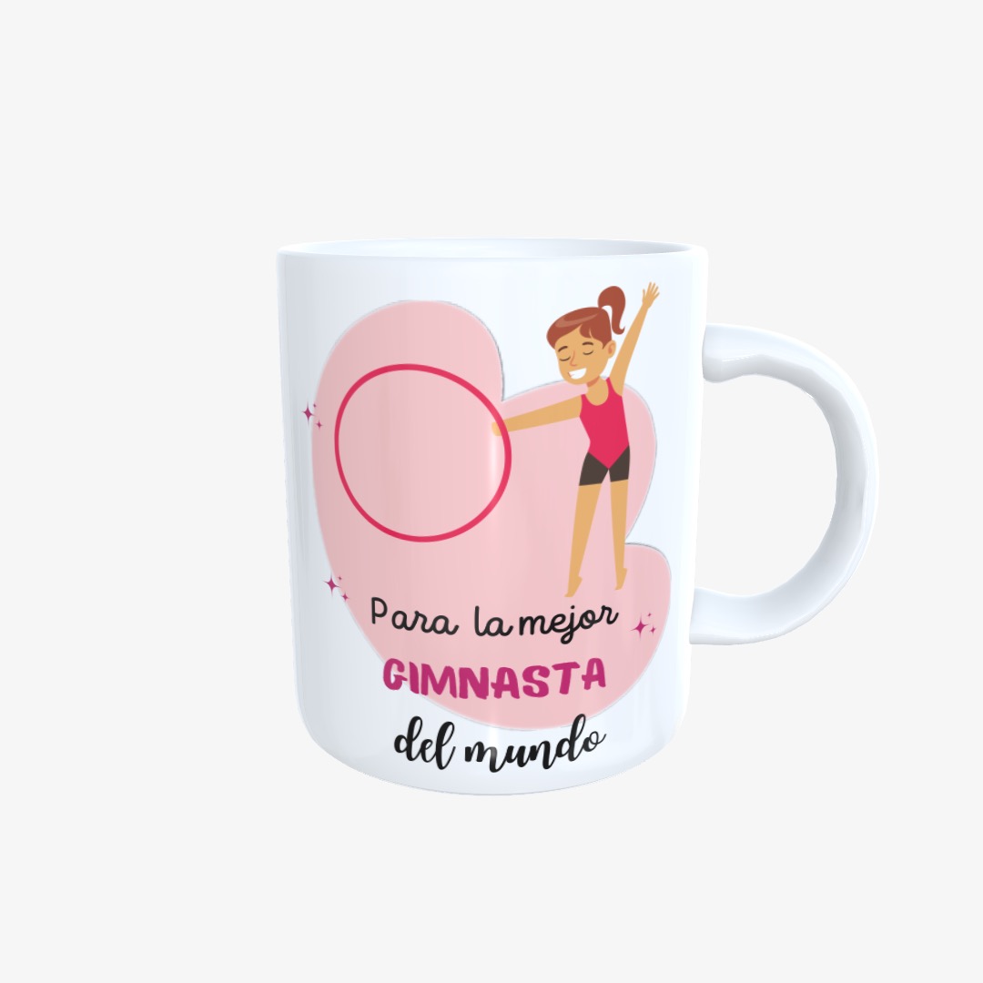 PROFGIMNASTA-CHICA-08