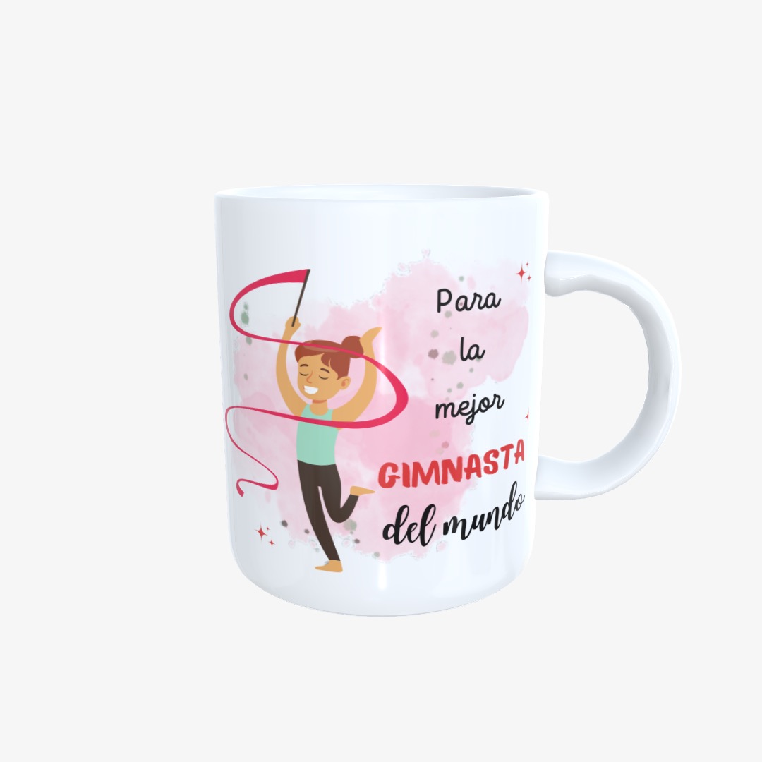 PROFGIMNASTA-CHICA-06